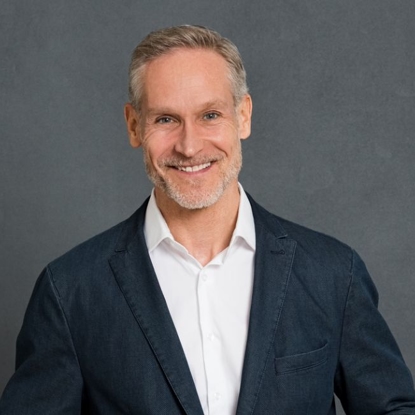 Fermín  Lasuén Photo