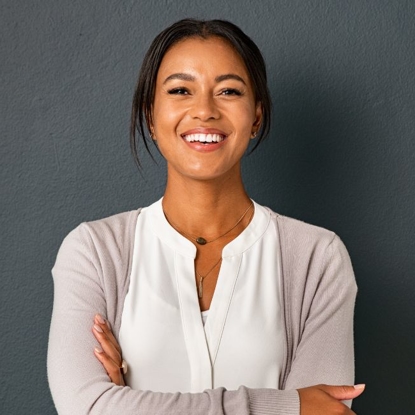 Davina  Garcia Photo